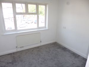 bedroom 1- click for photo gallery